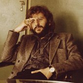 ringo-starr-album.jpg
