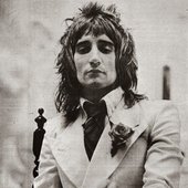 Rod Stewart.jpg