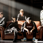 rottengraffty-2017-jrock-1[1].png
