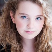 Annika Horne
