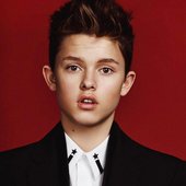 Jacob Rolf