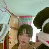 Cam_Tes 的头像