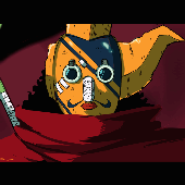 Avatar for Cyajello