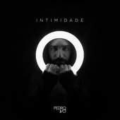 Intimitade