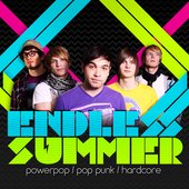 Endless Summer Logo 2010