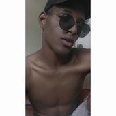 Yago_oliveiira 的头像