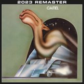 2023 Remaster