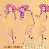 The Ride