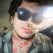 Avatar for ClitxCutter