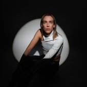 mati pniewski