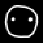 dimetap profile picture mid 2022