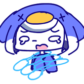 Avatar for CosyCyanz