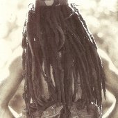 1990 © Kate Garner