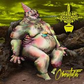Obesitatas [Explicit]