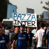 pazza-inter.jpg