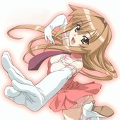 Sun(瀬戸燦) ♡