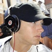 Eminem 