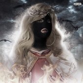 Wniebowstąpienie Najświętszej Loli Lu [Explicit]