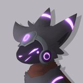 Avatar for hii_jax