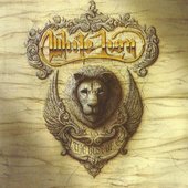 White Lion-The Best Of White Lion-Frontal.jpg