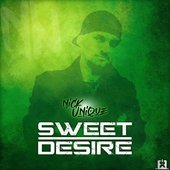 Sweet Desire