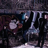 Eye Of Doom (Can) - group.jpg