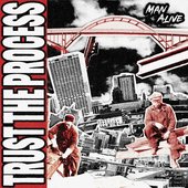 Trust The Process [Explicit]
