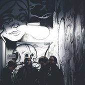 Deadlights