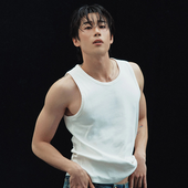 한승우