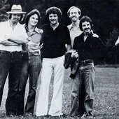 Phil Keaggy Band_4.JPG