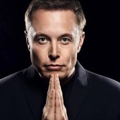 Elon - Luxus Magazine