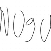 NEWGEW