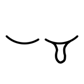 gyxeyes
