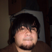Avatar de lerms