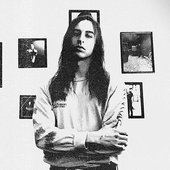IMG_1218.jpeg