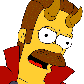 Avatar de Devil-Flanders