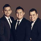 los hermanos medina.jpg