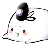 Avatar for ankkoja