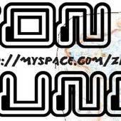 Zion Punch logo