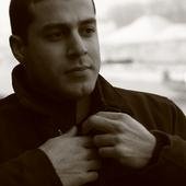 Rory James