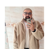 elias_mh 的头像
