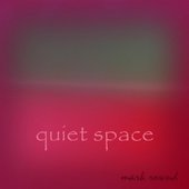 Quiet Space - Single