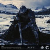 Fate