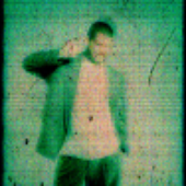Avatar di fourbitfour