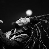 Bob_Marley_live_in_Zurich_during_the_Upris.max-1000x1000.jpg