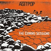 The Comm3 Sessions