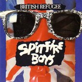 Spitfire Boys music, videos, stats, and photos | Last.fm