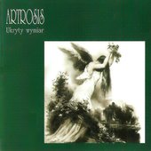Ukryty wymiar (1997)
