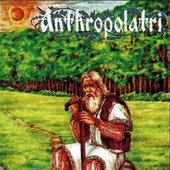 anthropolatri-возрадуйся-земля-vozradujsya-zemlya-Cover-Art.png