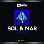 Sol & Mar